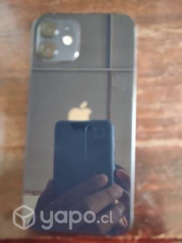 IPhone 12 128gb