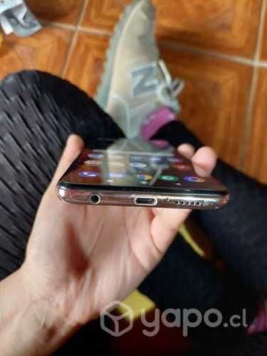 Poco x3 pro dual sim