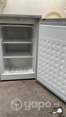 Congelador Perfecto estado