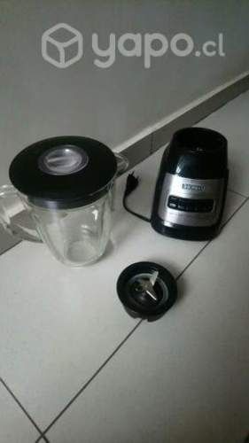 Juguera Thomas 1.5 Lts - 500W