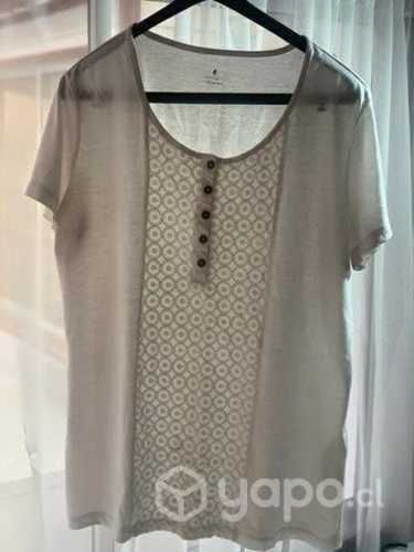 Ropa de mujer grande talla Xl