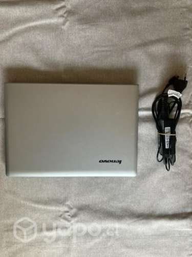 Lenovo G40-80