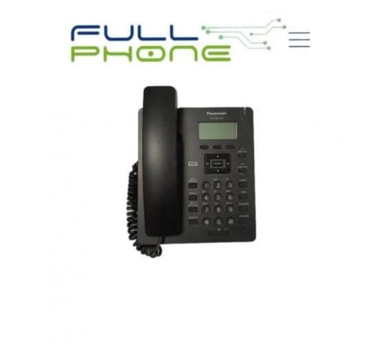 Teléfono Panasonic KX-HDV130