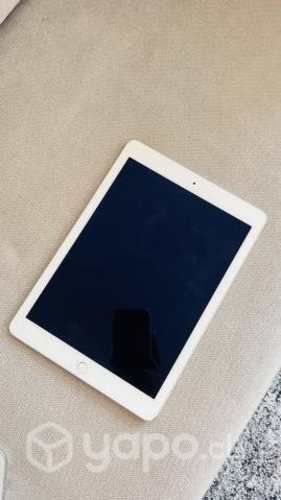 Ipad Air 2 2014