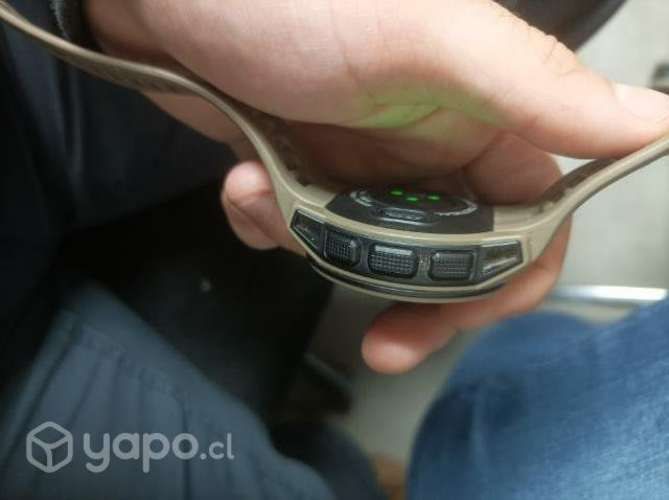 Garmin Instict Tactical