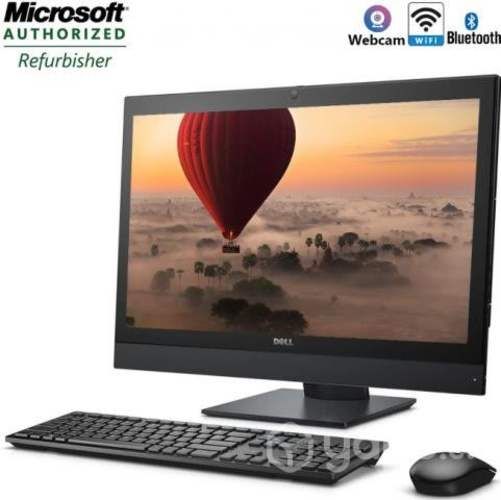 COMPUTADOR DELL 7450 INTEL CORE i7 16Gb RAM