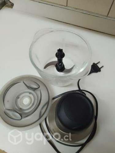 Mixer Ursus Trotter 350w