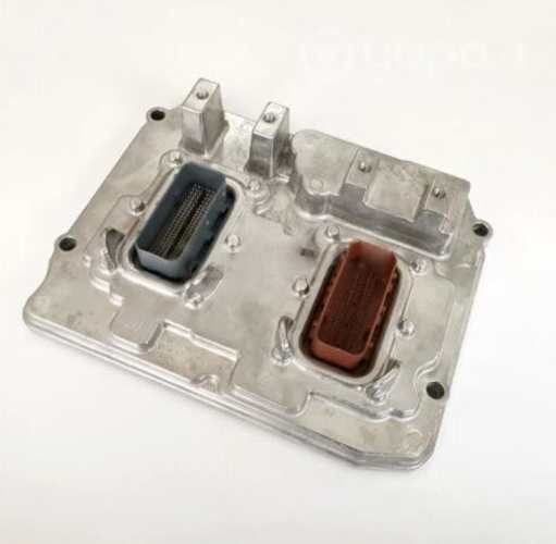 Modulo control cummins 5317106