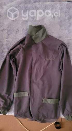 Corona colegio aquelarre Talla 10