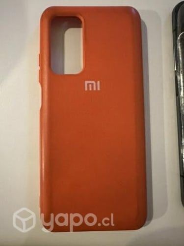Xiaomi mi 10tpro