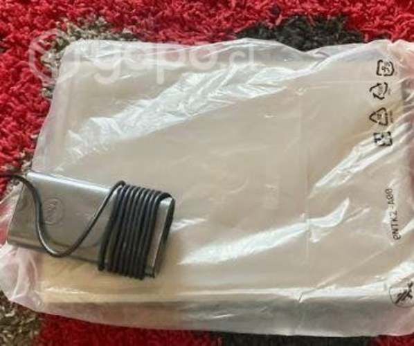 Notebook marca DELL Nuevo