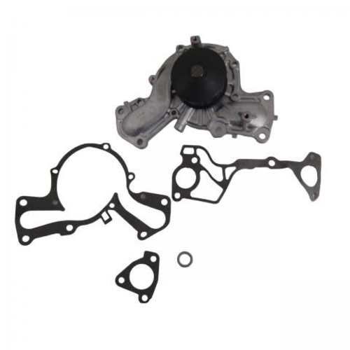 Bomba agua Mitsubishi Montero 3.5 3.