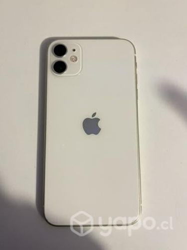 Apple Iphone11