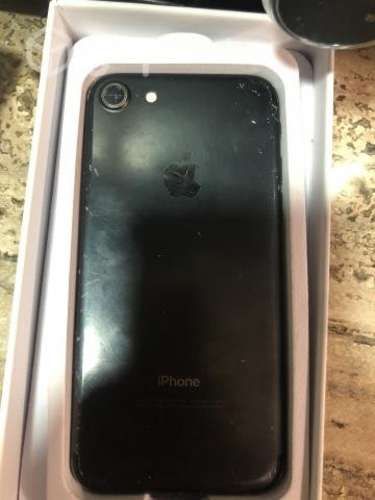 IPhone 7 32gb
