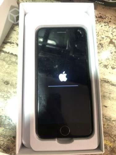 IPhone 7 32gb