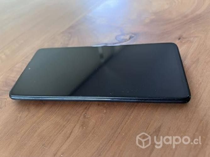 Xiaomi 11T Pro 256gb