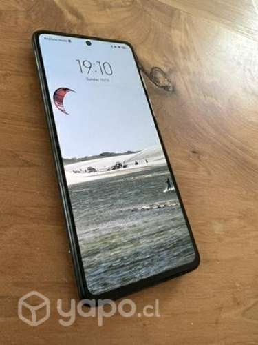 Xiaomi 11T Pro 256gb