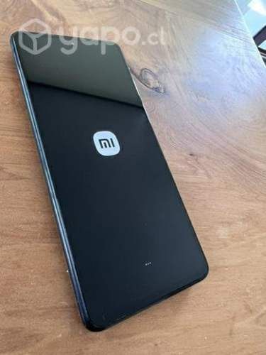 Xiaomi 11T Pro 256gb