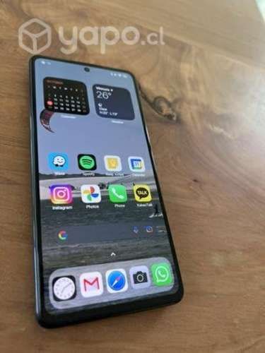 Xiaomi 11T Pro 256gb