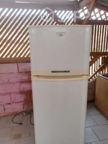 electrodomésticos a la venta