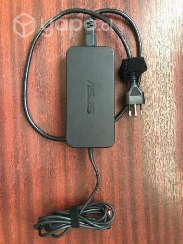 Cargador Original Asus Gaming G56J Original