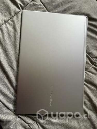 Notebook nuevo, sin uso i3 11va generacion