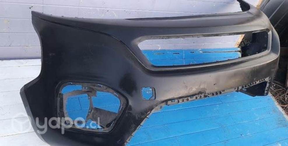 Ram v700 2020 original