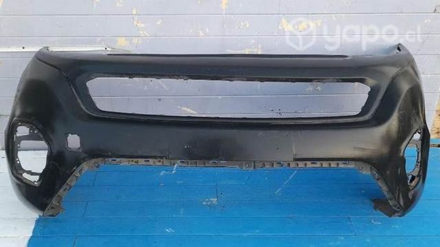 Ram v700 2020 original