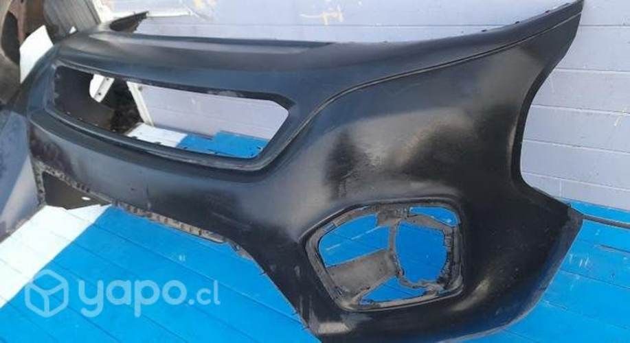 Ram v700 2020 original