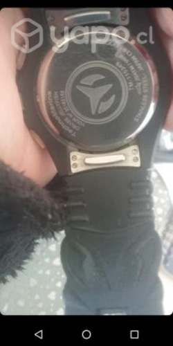Reloj technomarine de hombre original