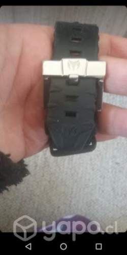 Reloj technomarine de hombre original