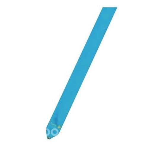 Cinta de gimnasia rítmica