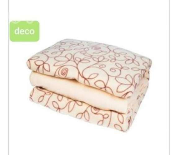 Sabanas de.polar 2 plazas