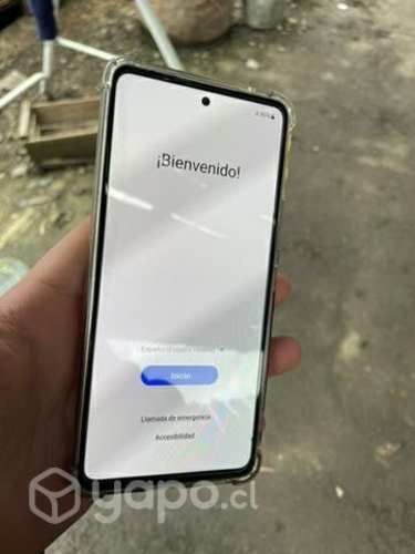 Samsung A53 5g dual sim