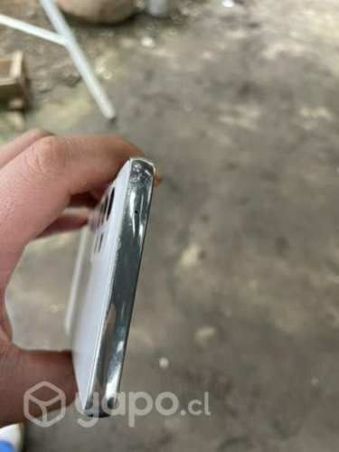 Samsung A53 5g dual sim