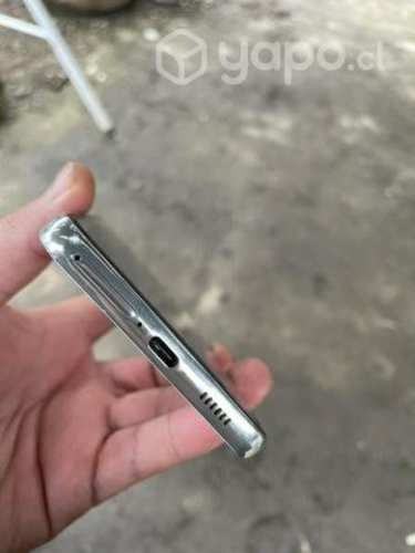 Samsung A53 5g dual sim