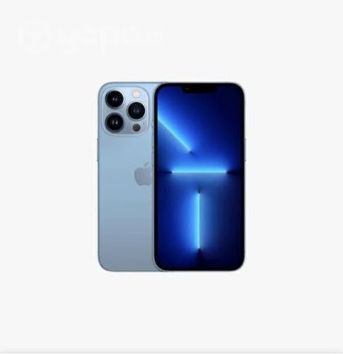 IPhone 13 Pro excelente estado