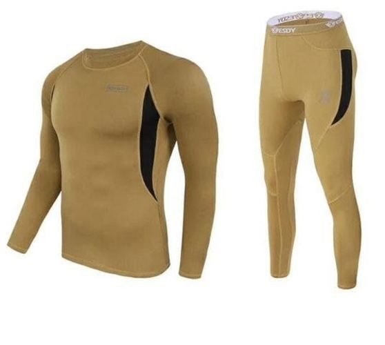 Equipamiento táctico