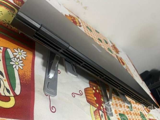 OMEN i5 10GEN - RTX 2060 6GB