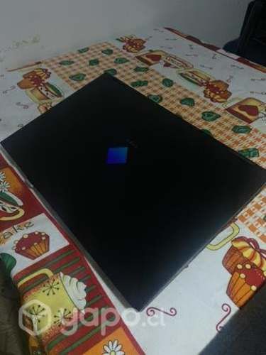 OMEN i5 10GEN - RTX 2060 6GB