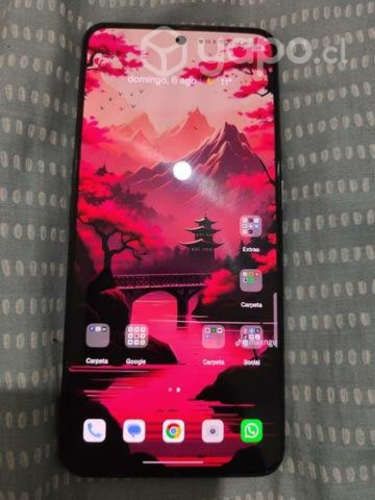 Realme GT Neo 3
