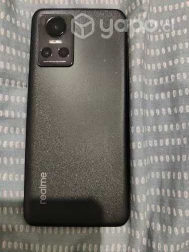Realme GT Neo 3