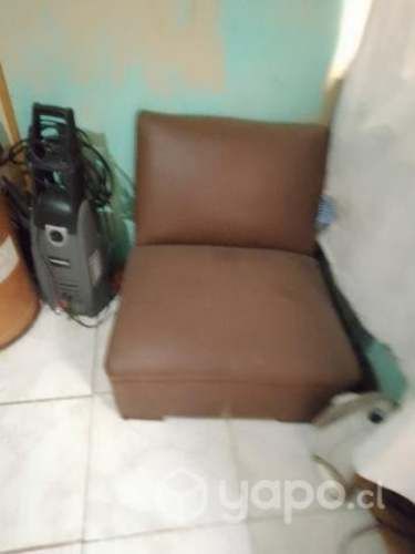 sillón