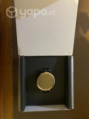 Smartwatch Garmin Lily