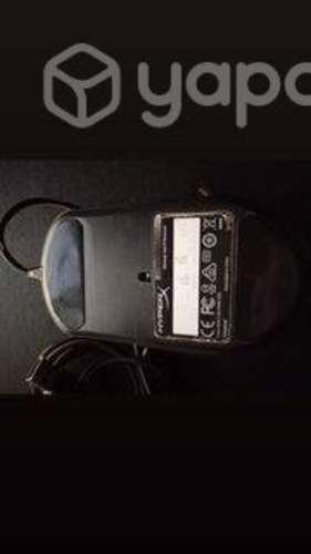 Mouse Gamer HyperX Pulsefire Surge