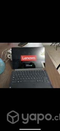Table lenovo p11 4g
