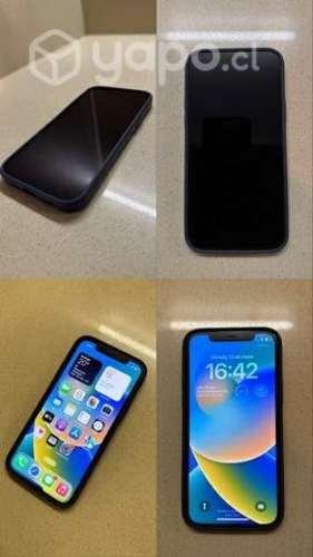 IPhone 12 64 GB