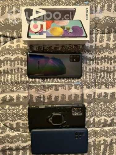 Samsung Galaxy A51 128gb