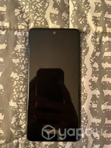 Samsung Galaxy A51 128gb