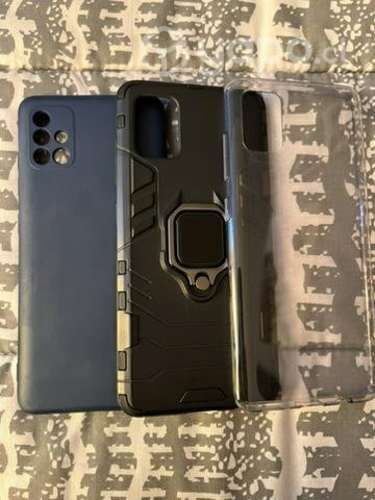 Samsung Galaxy A51 128gb